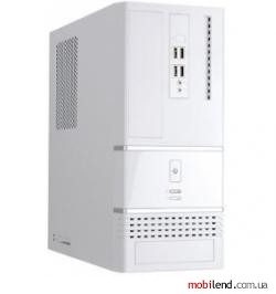 InWin BK623 300W White