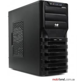 InWin BW135U3 600W Black