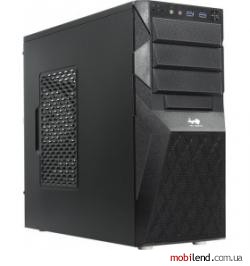 InWin BW138U3 Black