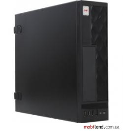 InWin CE052S 300W Black