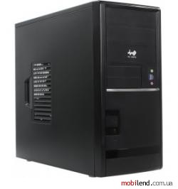 InWin EAR-013 500W Black