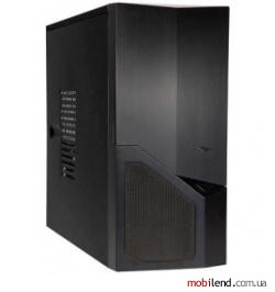 InWin EAR-047 450W Black