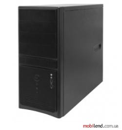 InWin EC021 450W Black