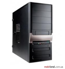 InWin EC025 450W Black