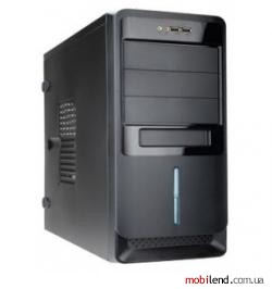 InWin EC027 450W Black