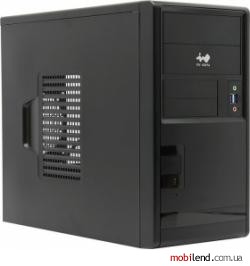 InWin EMR-013U3 450W Black