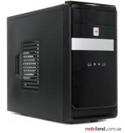 InWin EMR-034 450W Black