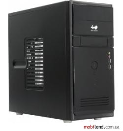 InWin ENR021 Black