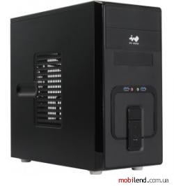 InWin ENR026 U3 400W Black