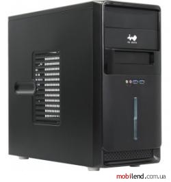 InWin ENR027 U3 Black