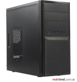InWin ES701BK 450W Black