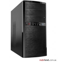 InWin ES722 Black