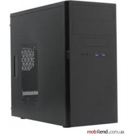 InWin ES725 Black