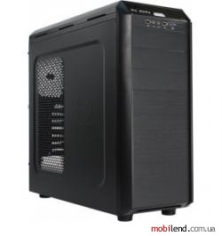 InWin G7 BWR143 Black