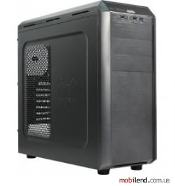 InWin G7 BWR143 Grey