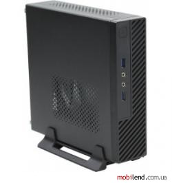 InWin ME-100 60W Black