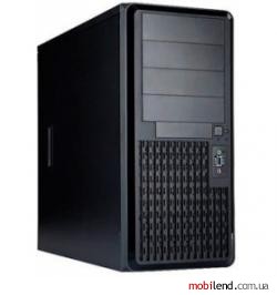 InWin PE689 Black 600W USB3.0