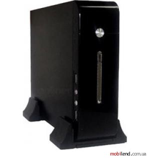J-TEC CUTE1 Q1 Black 120W