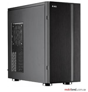 JCP GEH-JCP-AL01.B w/o PSU