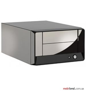 JCP GEH-JCP-MI-101.BB.R2 250W