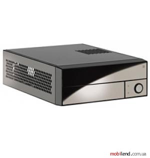 JCP GEH-JCP-MI-102.BB 60W