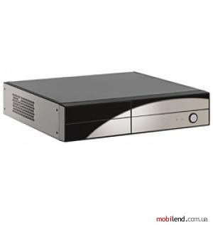JCP GEH-JCP-MI-103.BS 60W