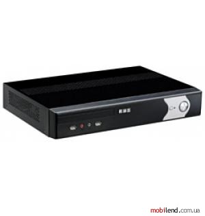 JCP GEH-JCP-MI-104.B.R2 100W