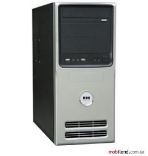 JCP GEH-JCP-SP-8718.BS 500W