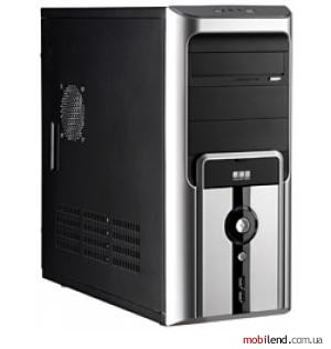 JCP GEH-JCP-SP-8726.BS 500W