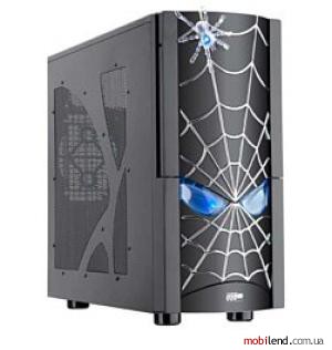 JCP GEH-JCP-SPIDER.B