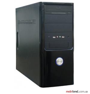 JCP GEH-KS-7788.B w/o PSU