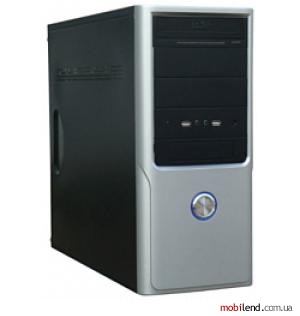 JCP GEH-KS-7788.BS 500W