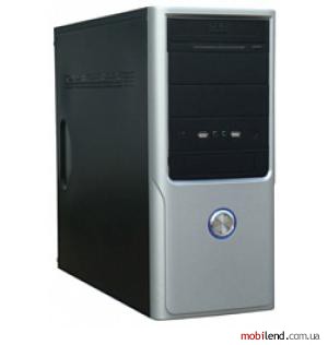 JCP GEH-KS-7788.BS w/o PSU