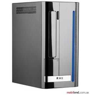 JET GEH-AS-MI-111.B200R