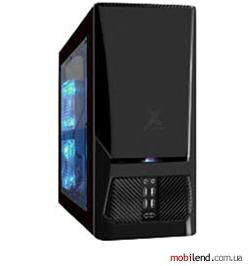 Jet Gladiator CA-605-BLACK