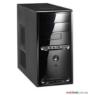 JNC AJA N8805 350W Black