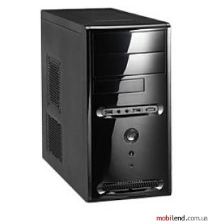 JNC AJA N8805 400W Black