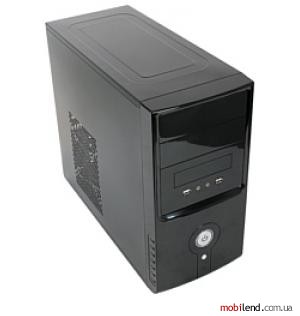 JNC IJA-6800 350W Black