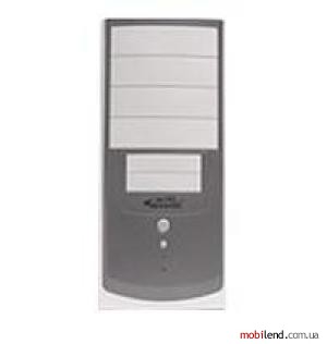 JNC RJA 110 350W White/grey