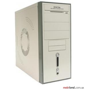 JNC RJA 229 350W White/grey