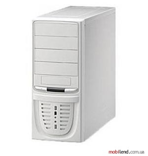 JNC RJA 286 350W Beige/black