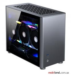 Jonsbo A4 Ver1.1 Grey