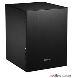 Jonsbo C2 (������)