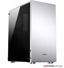 Jonsbo C5 (�����������)