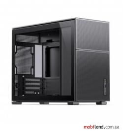 Jonsbo D31 MESH Black