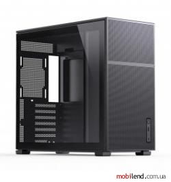 Jonsbo D41 MESH Black