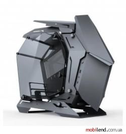 Jonsbo MOD-3 Mini Gray