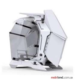 Jonsbo MOD-3 mini White