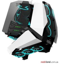 Jonsbo MOD5 ARGB White