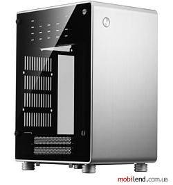 Jonsbo U1 Plus (�����������)